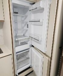 Kopar At Newton (D9), Apartment #505410591
